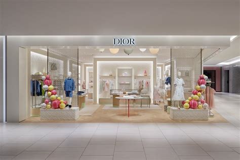 baby dior jp|BABY DIOR – GINZA SIX .